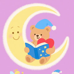 經典兒童故事アイコン画像