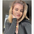 TohlQVD0DjQ-channel-avatar-Adrianna Tyszka