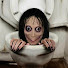 0_1gvuf2NZY-channel-avatar-TheForgottenBasement