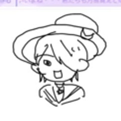 切り抜きたまこ【音霊魂子非公式】アイコン画像