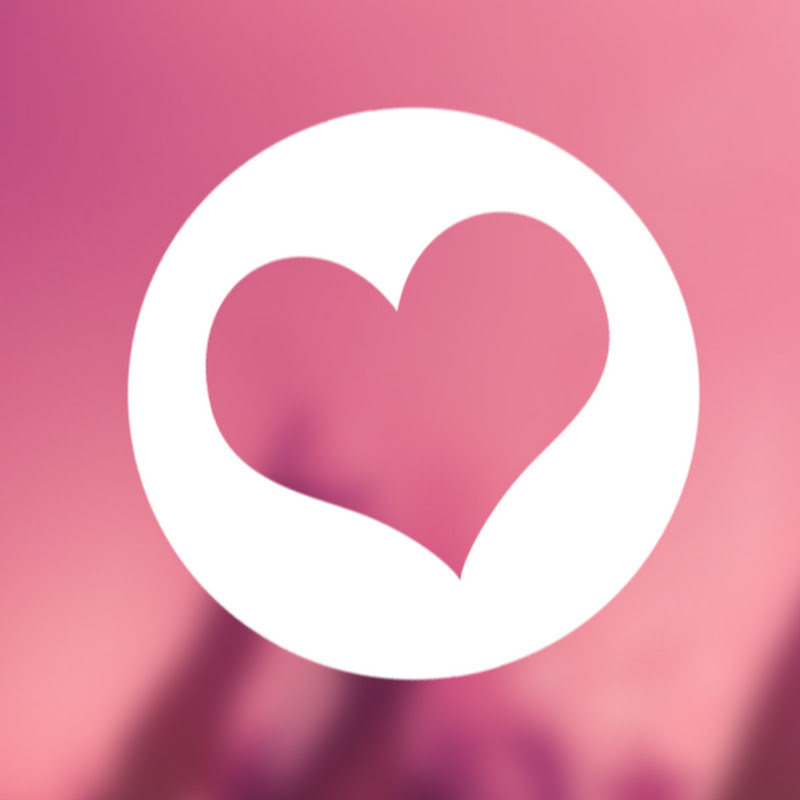 Cute Couple Goals icon