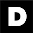 TRV-risTTQo-channel-avatar-Dokland