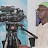 Fulfulde MD Tv