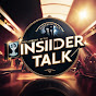 Insider Talk logo