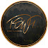 lvNb7AWHs4Q-channel-avatar-TSWG: Music & Gaming