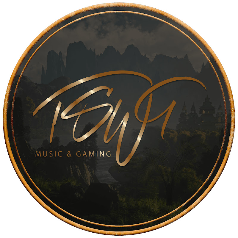 TSWG: Music & Gaming