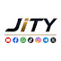 0mtK1OituI4-channel-avatar-JITY