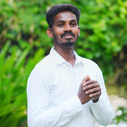Pr.Sathish photo