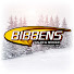 trp9m7LKT9M-channel-avatar-Bibbens Sales & Service