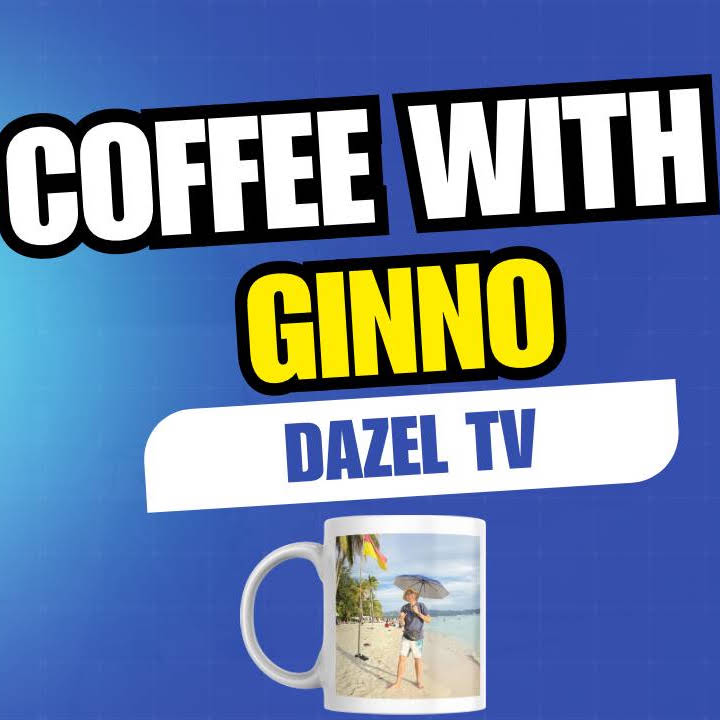 Post from Dazel TV