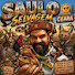 GwzaCpHKSco-channel-avatar-Saulo Selvagem 