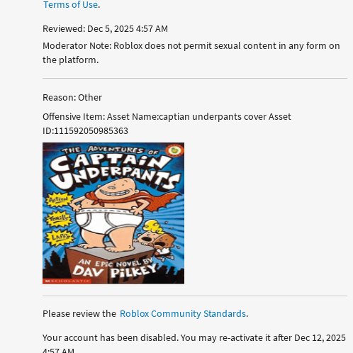 Post from OoferGuide