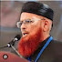 KwxxWG-NGCk-channel-avatar-Speech Of Islam 1
