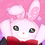 少女漫画家志望🎀リボン会長