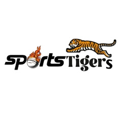 SPORTS TIGERS