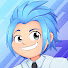 ZMoDQCDALcs-channel-avatar-Reftzy
