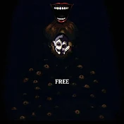 𝄇𒀱⅞𒋦∞