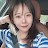 @감성장의사