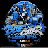 aDSK1s3AVQ4-channel-avatar-Blue Collar Liquid Spill