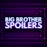 BGApmPU07t4-channel-avatar-bigbrotherspoilers