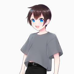 Rei【TRIDENT】