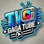 REDE GARISTO TV  logo