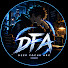 M0W-nDbysaE-channel-avatar-DEEP FOCUS ARC
