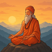 Sant Samelan