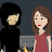 @عاشقهقصص-ح9ن