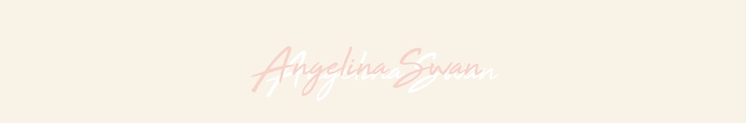 Angelina Swan YouTube channel avatar