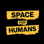 Space For Humans logo
