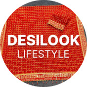 Desilook Lifestyle