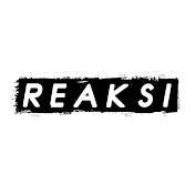 REAKSI