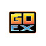 CC7U9WCkAt4-channel-avatar-Game On Expo