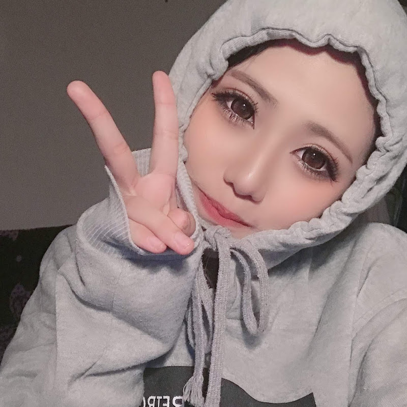 めいちゅんちゃんねる。Meicyunのサムネイル