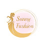 Sunny Fashion logo