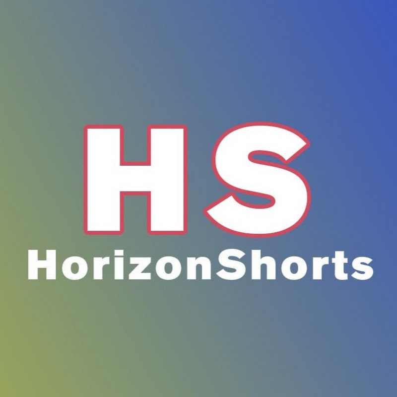 HorizonShorts