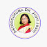 iwAwK7N7kOw-channel-avatar-Astro Guruma Dr Jyoti Joshi