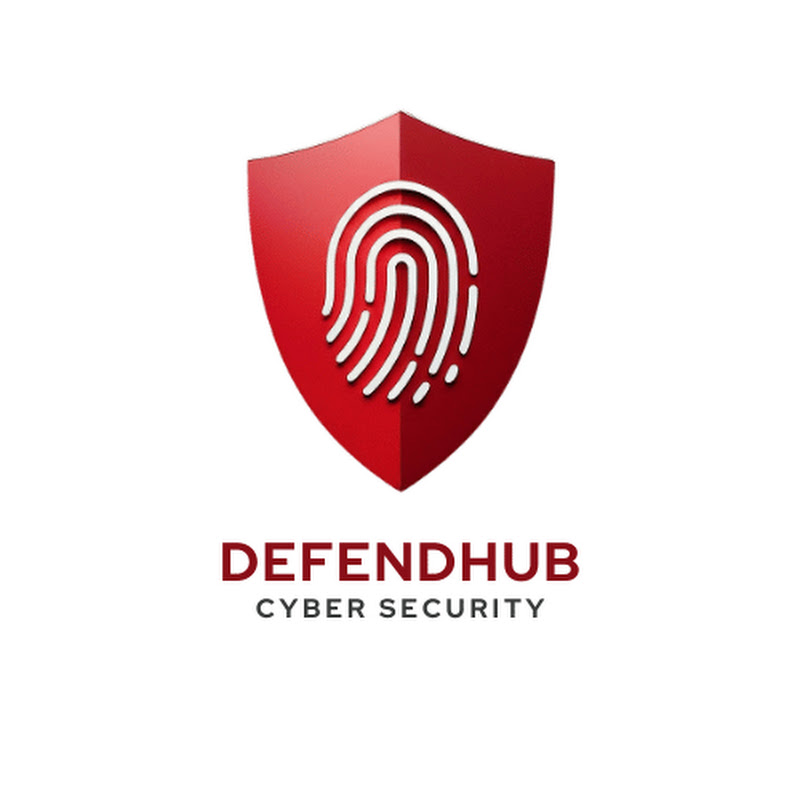 DefendHub