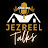 Jezreel Talks