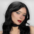 gr27PNh8D4E-channel-avatar-Samantha Lux