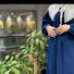 394-Gth_c9k-channel-avatar-يوميات عشتار 