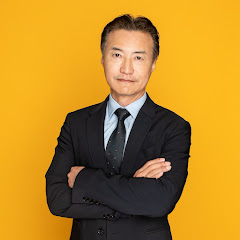 マネーの虎で「冷徹な虎」と呼ばれた南原竜樹です。40年超の経営経験を活かして顧問業に注力しています。