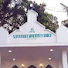-hpleTTqq-k-channel-avatar-Seventh-Day Adventist Church Panachamoodu