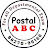 POSTAL A B C