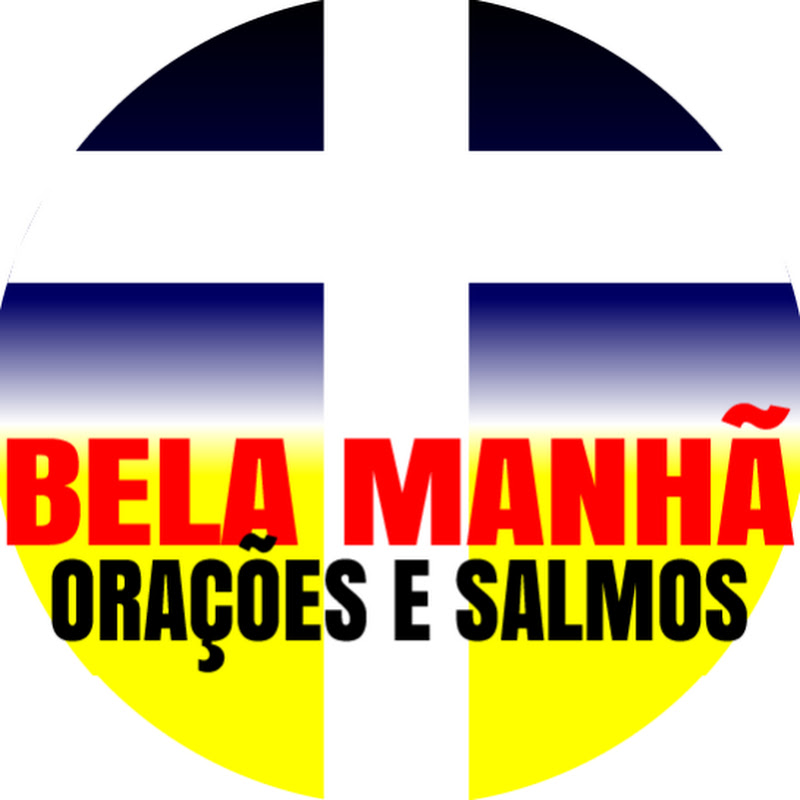 Bela Manhã Oração e Salmos