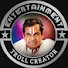 SOCFPyi2k_Y-channel-avatar-Troll Creator