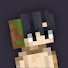 nQLRVFlnQec-channel-avatar-MliF_