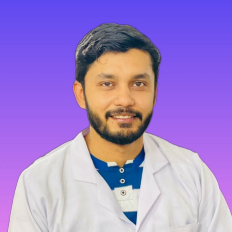 Aqeel Bukhari