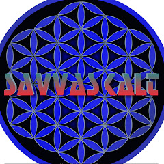 Savvas Kalt avatar